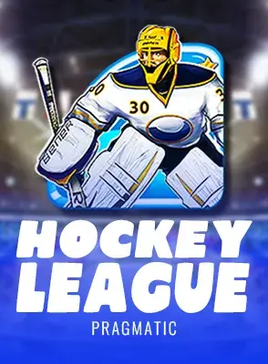 Hockey League